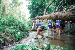 BIB: 
                            <button type="button" onclick="openModal(25475138)" class="btn btn-primary btn-sm float-right btn-popup" data-toggle="modal" data-target=".modal-high-quality">
                        <i class="fas fa-shopping-cart"></i> Add to Cart
                    </button>
                                            <button type="button" onclick="isThisMe(25475138, true)" class="btn btn-success btn-sm float-right btn-popup btn-isme hidden" data-toggle="tooltip" data-placement="bottom" title="นี่คือรูปของคุณใช่ไหม คลิกที่นี่เพื่อเอาเข้าอัลบั้ม">
                        <i class="fas fa-plus"></i> Add to album
                    </button>
                    <button type="button" onclick="isThisMe(25475138, false)" class="btn btn-warning btn-sm float-right btn-popup btn-isnotme hidden">
                        <i class="fas fa-ban"></i> Remove from album
                    </button>